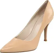 [Nine West] Women's Flax Dress Pump