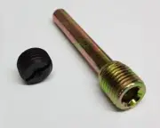 Brake Pad Pin For GAS-GAS TRAIL HALLEY 2009