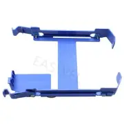 New 65KHD 065KHD For Dell XPS8910 8920 8930 Hard Drive Tray Caddy