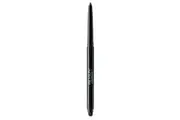 Revlon ColorStay Eyeliner