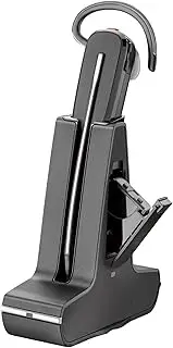 Poly Savi 8245 UC USB-A Wireless DECT Headset