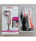 NOVAA lint Lint Roller Fur Remover Electric Fur Remover for All Types of Clothes