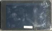 New Dell Venue 7 3730/3740 Tablet Touchscreen LCD and Screen Digitizer / XF40Y