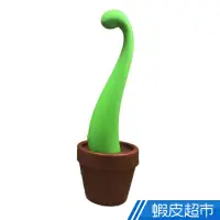 在飛比找蝦皮商城優惠-PLAY&JOY 小魔豆按摩器 成人聖品 情趣用品 感情升溫