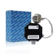 Honda Civic VIII Xenon Headlight Ballast HID Xenon D2S D2R 33119-SJK-013