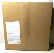 Televes DINOVA BOSS MIX UHF/VHF Outdoor / attic HD TV Antenna (144286) NIB