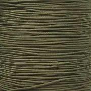 Elastic Bungee Nylon Shock Cord 2.5mm 1/32", 1/16", 3/16", 5/16", 1/8”, 3/8",...