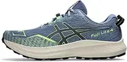 [ASICS] Men's Gel-Kayano 29 Lite-Show Sneaker
