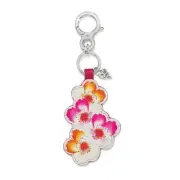 Brighton Kyoto In Bloom Handbag Fob Style E1849M Regular price $50