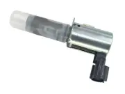 SKP 96WS19W Variable Timing Solenoid Fits 2006-2007 Subaru B9 Tribeca 3.0L H6 (for: Subaru)
