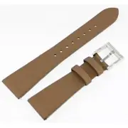 Leonard WatchBand WB00861N