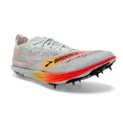 Brooks Hyperion Elite LD Unisex Running Shoes New