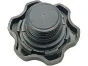SKP 63HT28C Oil Filler Cap Fits 1994 Dodge B350 Engine Oil Filler Cap