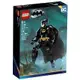 [ 必買站 ] LEGO 76259 蝙蝠俠活動機甲 樂高 超級英雄系列