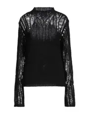 [CHLOÉ] CHLOÉ Turtlenecks - Item 14454904