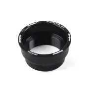 Hope Bottom Bracket Spare PF46 30mm SHORT Drive Side Cup BB009-2N - New