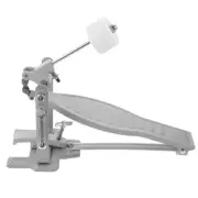 Hammer Drum Pedal Kit Kids Percussion Instrument Accessories Baby Child