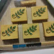 Table Mate Card Holders