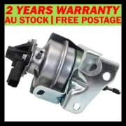 Premium Turbo Vacuum Actuator For Mitsubishi Triton MR 4N15 2.4L
