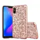 適用于iphone xr xsmax x 11 12 13 pro max glitter case cover