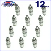 New 12 Lifter Set For 02-10 Jeep Liberty Commander Dodge Dakota Durango 3.7L