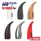 Auto Soap Dispenser Infrared Induction Automatic Hand Washing Washer for Home