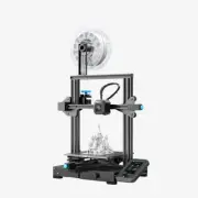 Creality 3D Ender-3 V2 3D Printer-NEW in box