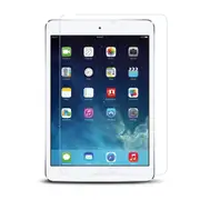 Nuglas Screen Protector Tempered Glass For IPAD Air/Air 2/IPAD 5/ 6/Pro 9.7
