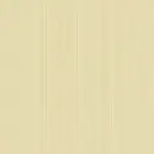 Wallpaper,System Solution,Wrapping Paper,Stripes Pattern, Gleam, Macchiato,