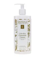 Eminence Unisex 8.4oz Calm Skin Chamomile Cleanser