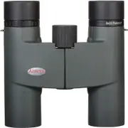 Kowa 8x25 DCF C3-Coated Prisms Waterproof Fogproof Binoculars