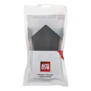 Autoglym Perfect Polish Foam Pad Applicator AUAAU-PPAPP