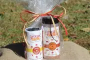 Geaux Creole Combo Gift