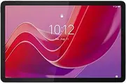 [Lenovo] ZADC0002US - Tb330fu Tab 4g+64glg-us-cml10.95 Fhd LCD (1920 X 1200-90hz) / Mtk G88 / 4g / 6