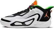[Nike] boys Jordan Tatum 1 (Big Kid)