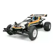 Tamiya 1/10 The Hornet 2WD 2004 RC Kit