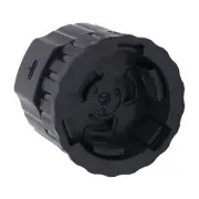 WiFi Electronic Eyepiece HD Telescope Camera For 0.94in-1.97in WTD
