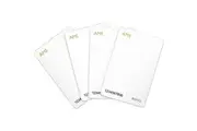 BenQ NFC Card for RP Series of IA Flat Panels [5J.F4V14.001]