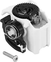 Fit for Clio 2 Trunk Central Lock Motor 7700435694 8200102583 7700427088 8200060917