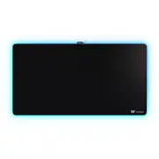 Thermaltake M900 XXL (1600mm x 800mm) RGB Gaming Mouse Pad