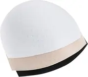 [Healeved] Pad Inserts White Bra Pads Inserts Bikini Inserts Sponge Bra Liner Bra Insert Bra Insert Pads Bikini Bra Pads Swimsuit Pads Inserts Foam