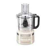 7-Cup Food Processor Empire in Red by KitchenAid