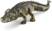 Schleich Wild Life - Alligator
