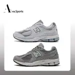 AVA-免運NEW BALANCE 2002R 元祖灰 雲霧灰 深灰 奶油白 NB2002R 休閒鞋ML2002RC