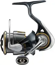 Daiwa 23 AIRITY SF2500SS Spinning Reel New in Box
