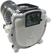Compatible for Dyson，V12 Motor Vacuum Cleaner Robot Vacuum Cleaner Engine Motor Accessories