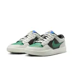 【NIKE】NIKE SB FORCE 58 PRM L 男鞋 女鞋 休閒鞋 多色-DV5476002