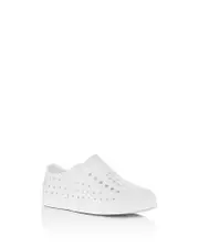 Native Unisex Jefferson Waterproof Slip-On Sneakers - Baby