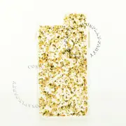 Case Mate Karat Gold iPhone 7 Plus iPhone 8 Plus iPhone 6s Plus 6 Plus Snap Case