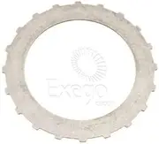 Drivetech Steel Compatible With Compatible with Compatible with Honda 5Sp 2Nd 1.6Mm 20T Hcs-500005